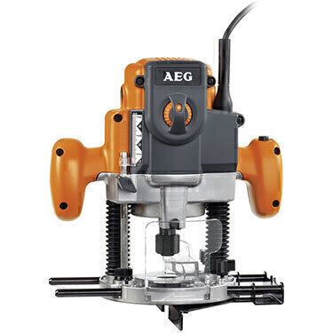 P1314-C0_I1 اُور فرز نجاری RT1350E آاگ برقی - تصویر 1