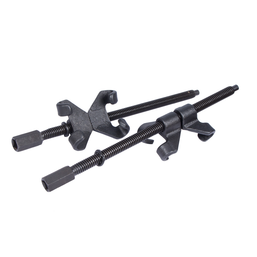 P13144-C0_I1 فنر جمع کن 370 میلیمتری داناکو - تصویر 1