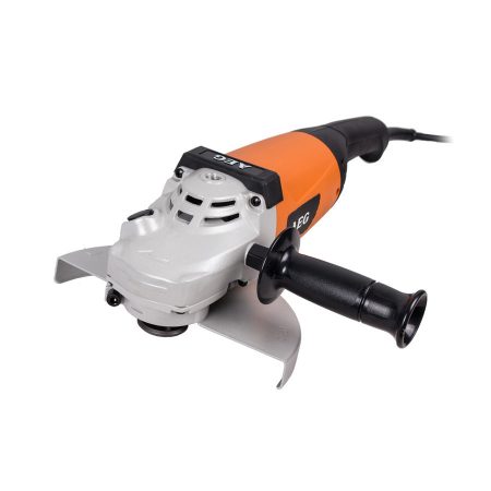 فرز سنگبری WS2200-230 آاگ برقی