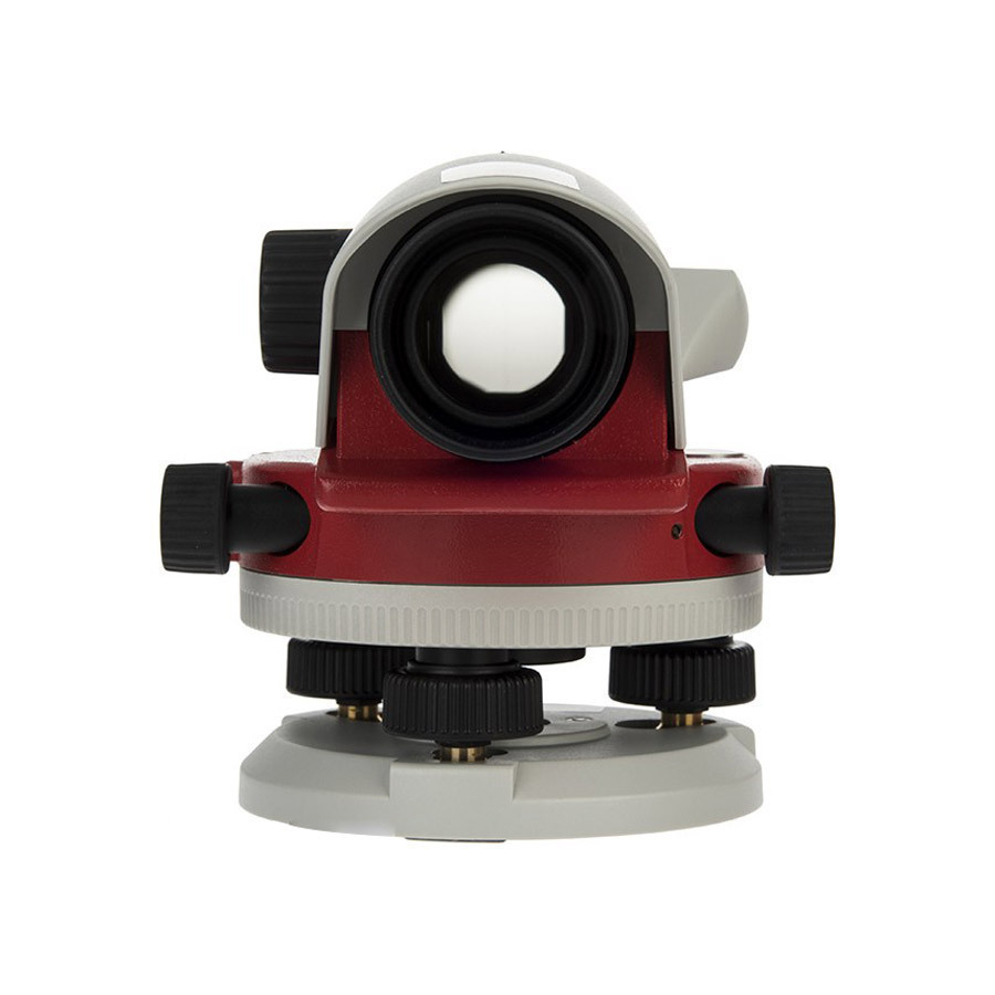 P13218-C0_I1 ترازياب نيو اتوماتيک لايکا مدل NA730 - تصویر 1