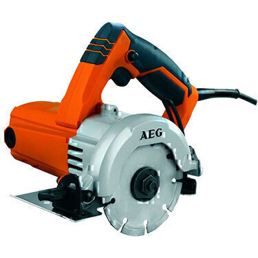 P1333-C0_I1 برش دهنده FTS100 آاگ برقی - تصویر 1