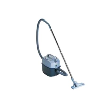 جاروبرقی صنعتی مدل GD1005 نیلفیسک