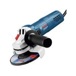 مینی فرز بوش مدل GWS 750-115 - تصویر 2