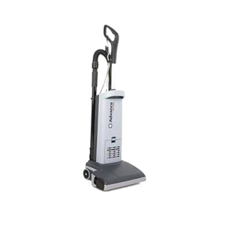 جاروبرقی صنعتی مدل VU500-12INCH نیلفیسک