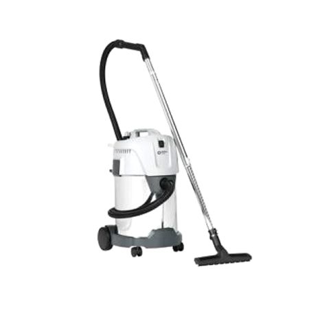 جاروبرقی صنعتی مدل VL200-INOX نیلفیسک