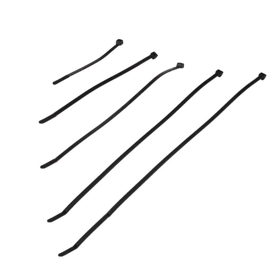 P13457-C0_I1 بست پلاستیکی (کمربندی) درجه یک - تصویر 1