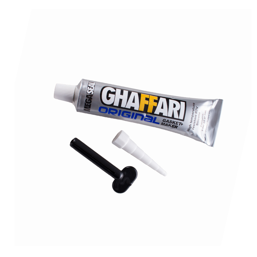 P13511-C0_I1 چسب سیلیکونی غفاری مدل ORIGINAL وزن 85 گرمی - تصویر 1