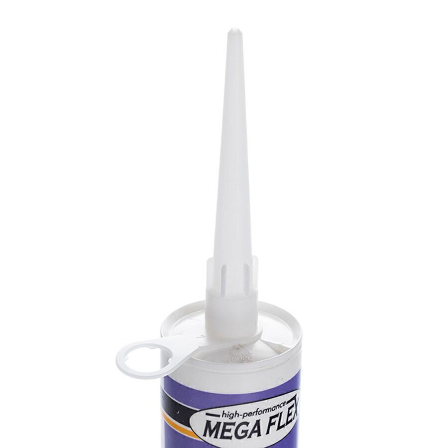 P13536-C0_I1 چسب درزگیر غفاری مدل Mega Neutral - تصویر 1