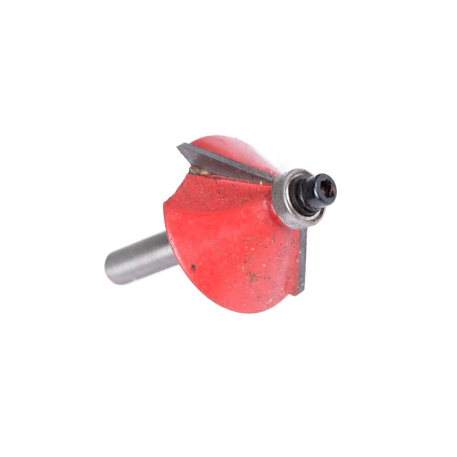 P13656-C0_I1 مجموعه 12 عددی تیغ اور فرز (کولت 6) - تصویر 1