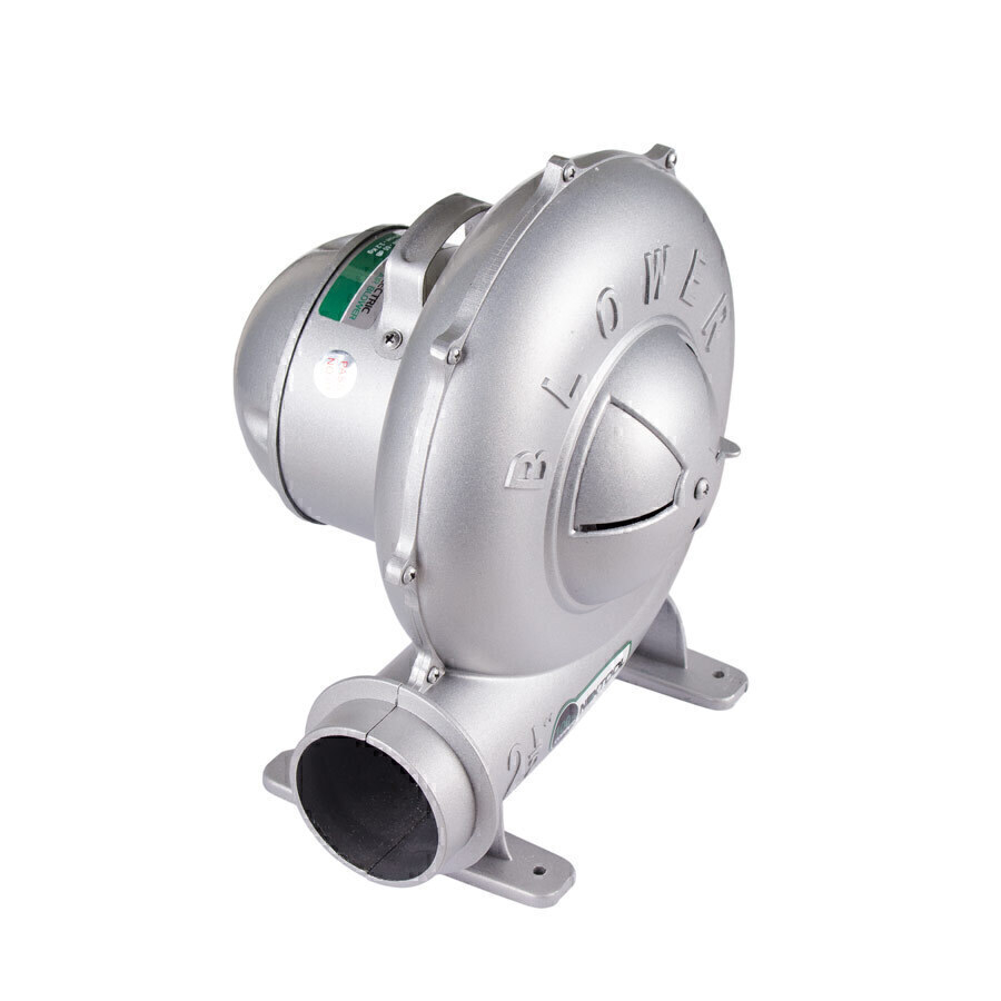 P13660-C0_I1 دمنده برقی 2.5 اینچ نکس تول - تصویر 1