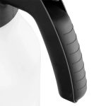 سم پاش 2 لیتری رونیکس مدل RH-6002 - تصویر 6