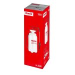 سم پاش 8 لیتری رونیکس مدلRH-6003 - تصویر 4