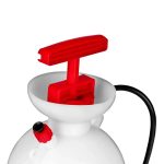 سم پاش 8 لیتری رونیکس مدلRH-6003 - تصویر 5