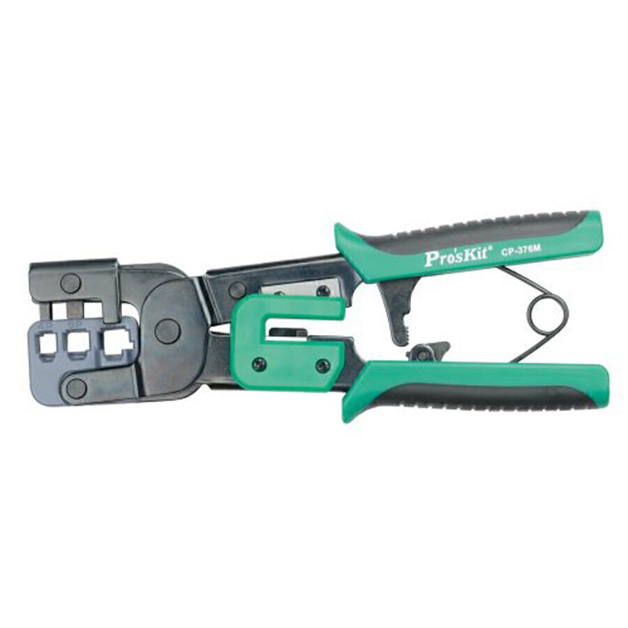 آچار سوکت زن 9 اینچ پروسکیت مدل CP-376M
