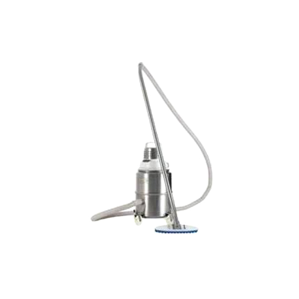 P13736-C0_I1 جاروبرقی صنعتی مدل IVT1000 نیلفیسک - تصویر 1