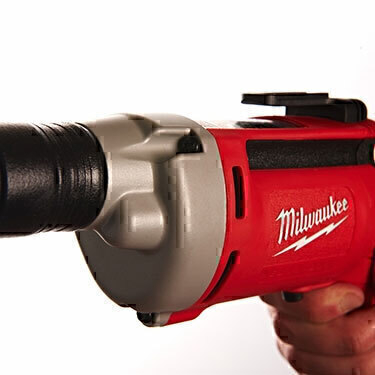 P1376-C0_I1 پیچ گوشتی TKSE2500Q میلواکی برقی - تصویر 1