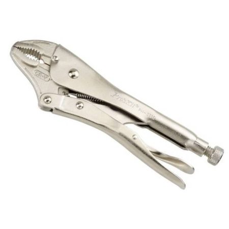 انبر قفلی 10 اینچ پروسکیت مدل PN-378D