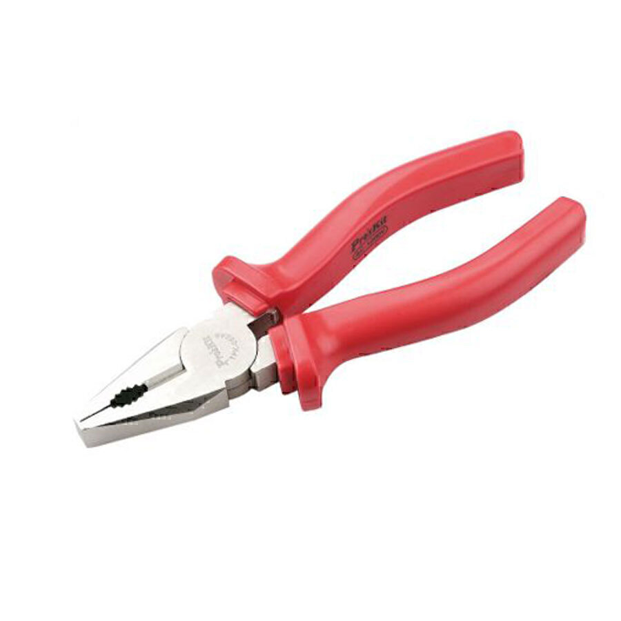 P13776-C0_I1 انبردست های ولتاژ پروسکیت 7 اینچ - تصویر 1