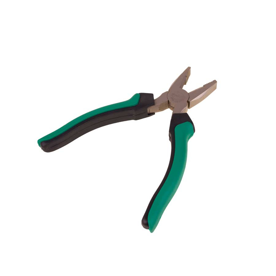 P13777-C0_I1 انبردست 7 اینچ پروسکیت مدل 1PK-052DS - تصویر 1