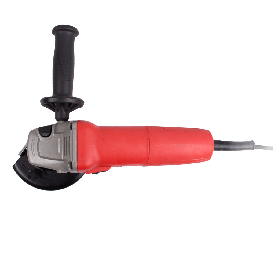 P1380-C0_I1 مینی فرز میلواکی مدل AG10-125 - تصویر 1