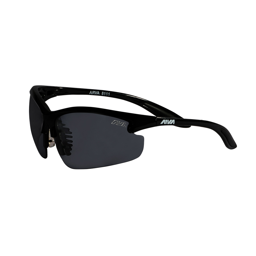 P13817-C0_I1 عینک ایمنی مدل 8111 آروا - Image 1