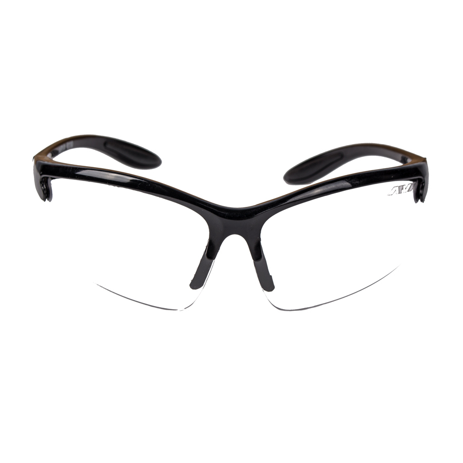 P13819-C0_I1 عینک ایمنی مدل 8110 آروا - Image 1