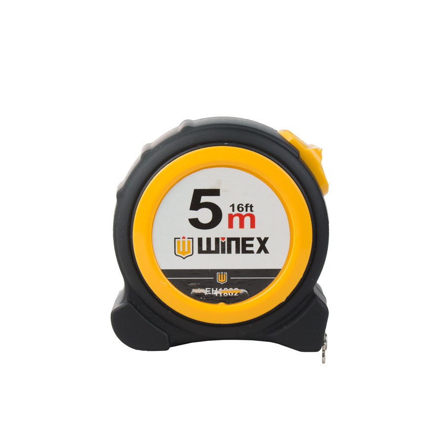 P13821-C0_I1 متر مهندسی وینکس 5 متری مدل EH1802 - Image 1