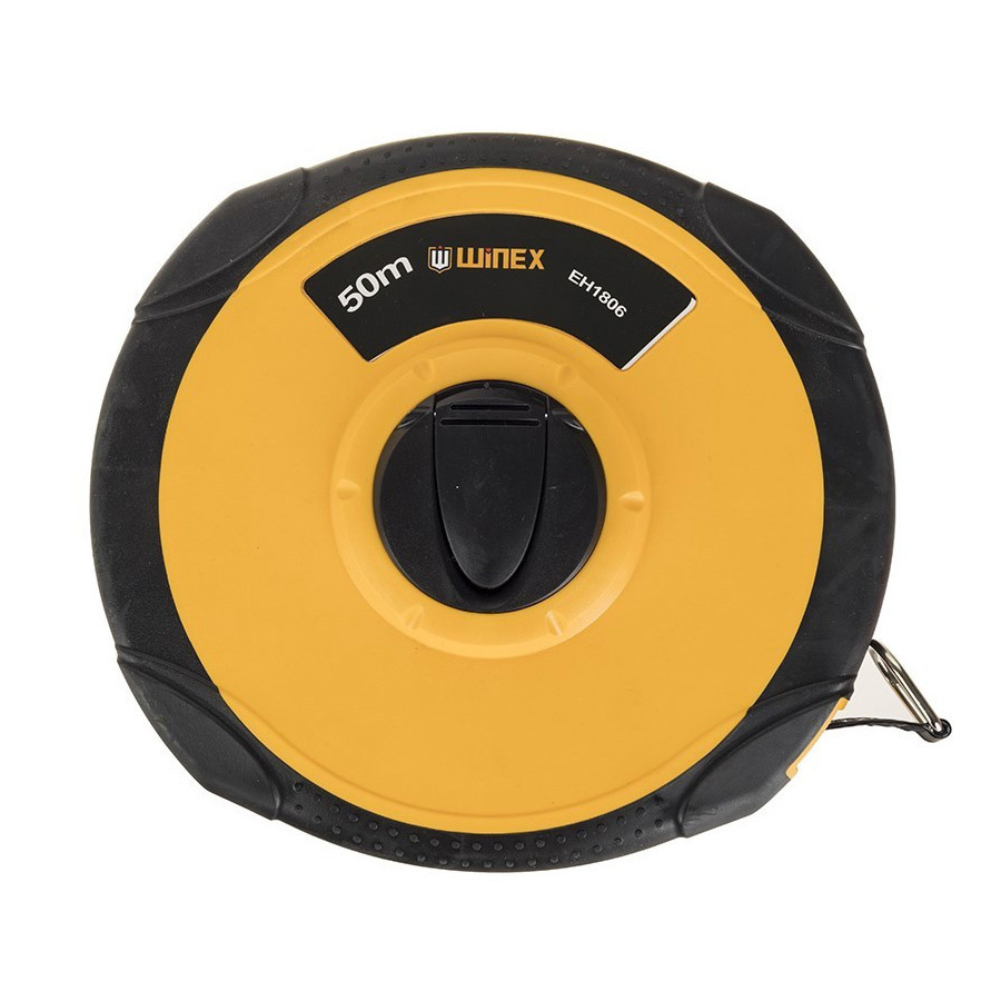 P13824-C0_I1 متر مهندسی وینکس 50 متری مدل EH1806 - Image 1