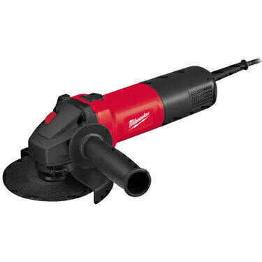 P1383-C0_I1 مینی فرز AG750-115 میلواکی برقی - تصویر 1