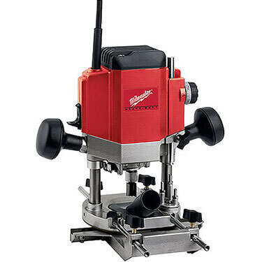 P1384-C0_I1 اُور فرز نجاری OFSE1000 میلواکی برقی - تصویر 1