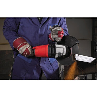 P1385-C0_I1 فرز آهنگری مدل AG22-180 میلواکی - تصویر 1