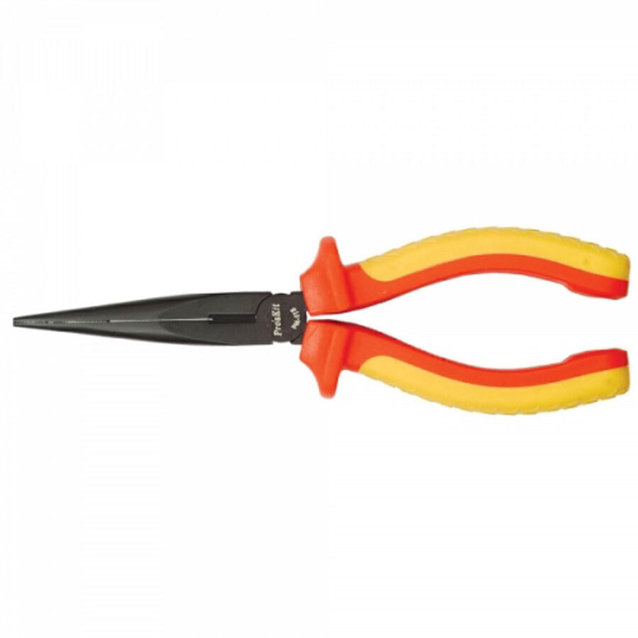 P13889-C0_I1 دم باریک های ولتاژ پروسکیت 8 اینچ - تصویر 1