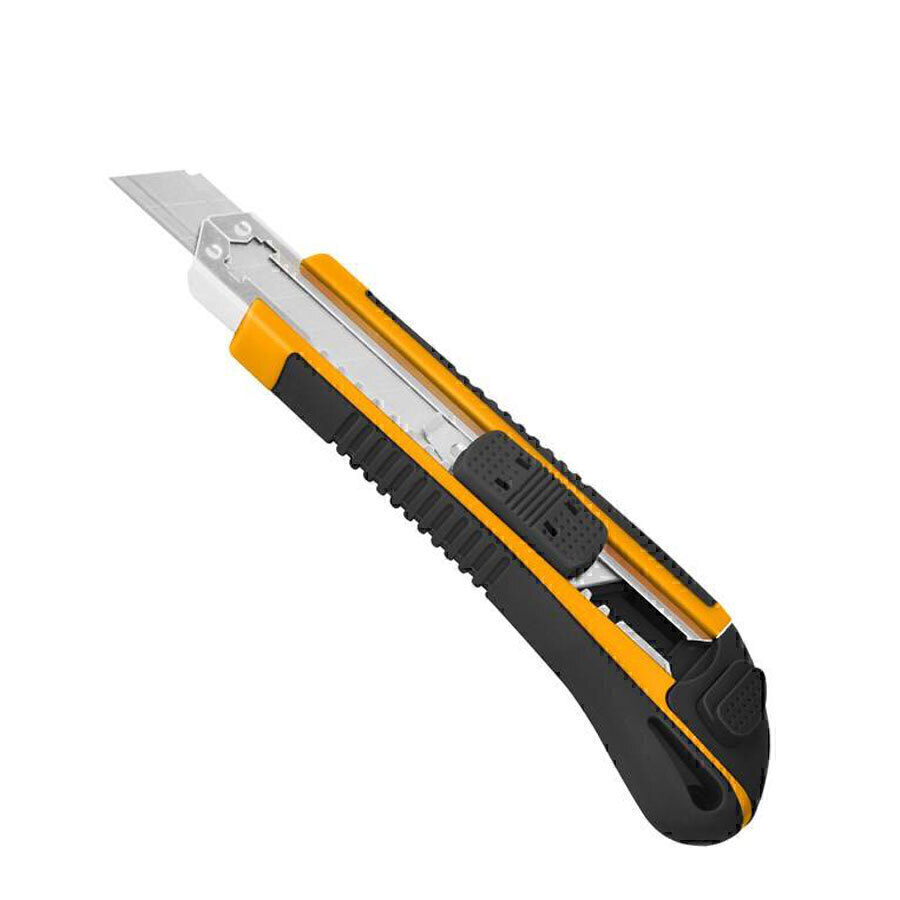 P13967-C0_I1 کاتر اینکو مدل HKNS1805 - تصویر 1