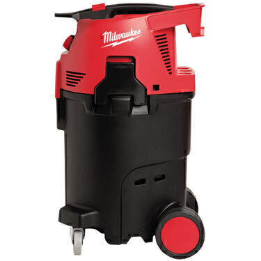 P1397-C0_I1 جاروبرقی صنعتی AS500ELCP میلواکی برقی - تصویر 1