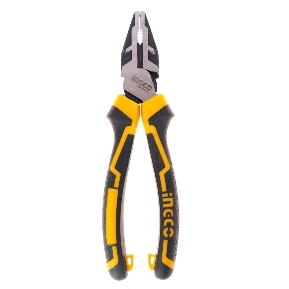 P14017-C0_I1 انبردست اینکو مدل HHCP28200 سایز 8 اینچ - تصویر 1