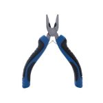 انبردست نووا مدل NTP 8121 سایز 4.5 اینچ