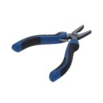 انبردست نووا مدل NTP 8121 سایز 4.5 اینچ - تصویر 2