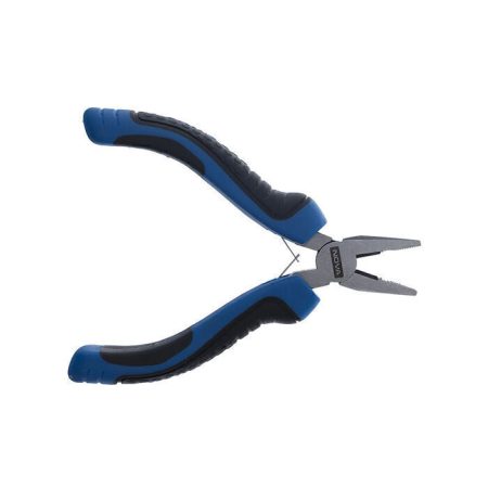 انبردست نووا مدل NTP 8121 سایز 4.5 اینچ