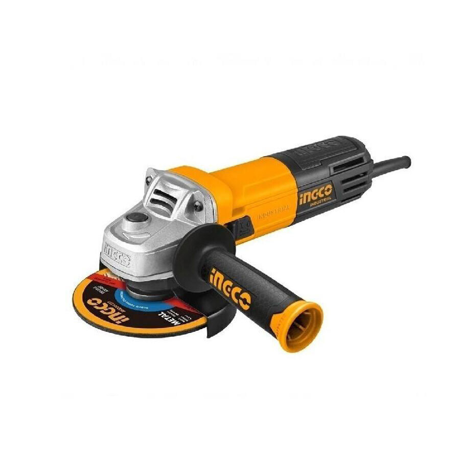 P14104-C0_I1 مینی فرز اینکو مدل AG8508 - تصویر 1