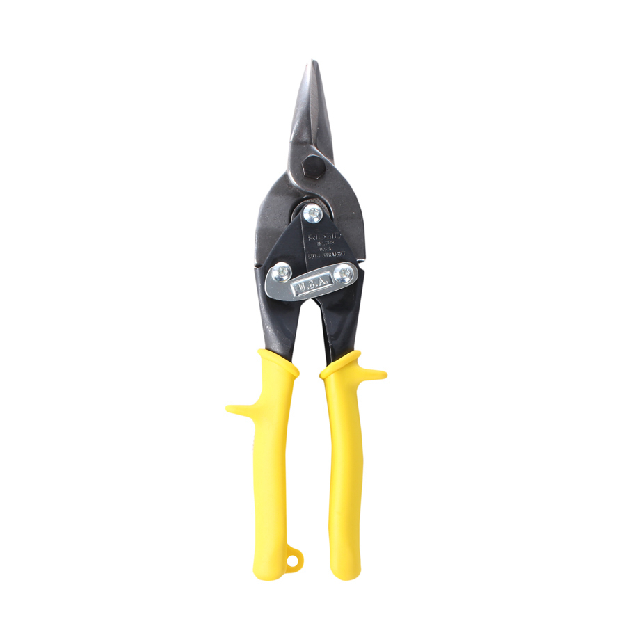 P14228-C0_I1 قیچی ورق بر مستقیم بر ریجید مدل 788 - تصویر 1