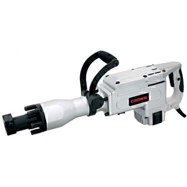 P1426-C0_I1 چکش تخریب برقی 17 کیلویی مدل CT18024 کرون - تصویر 1