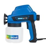 پیستوله برقی 110 وات نووا مدل NTS-2740