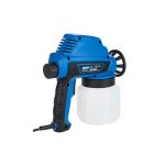 پیستوله برقی 110 وات نووا مدل NTS-2740 - تصویر 3