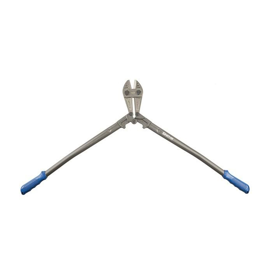 P14262-C0_I1 قیچی مفتول بر مدل NTB 9005 نووا 30 اینچ - تصویر 1