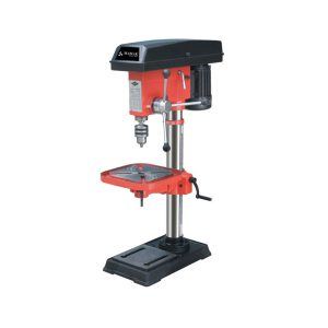 دریل ستونی 16 محک مدل ZJ4116QA