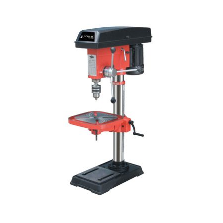 دریل ستونی 16 محک مدل ZJ4116QA