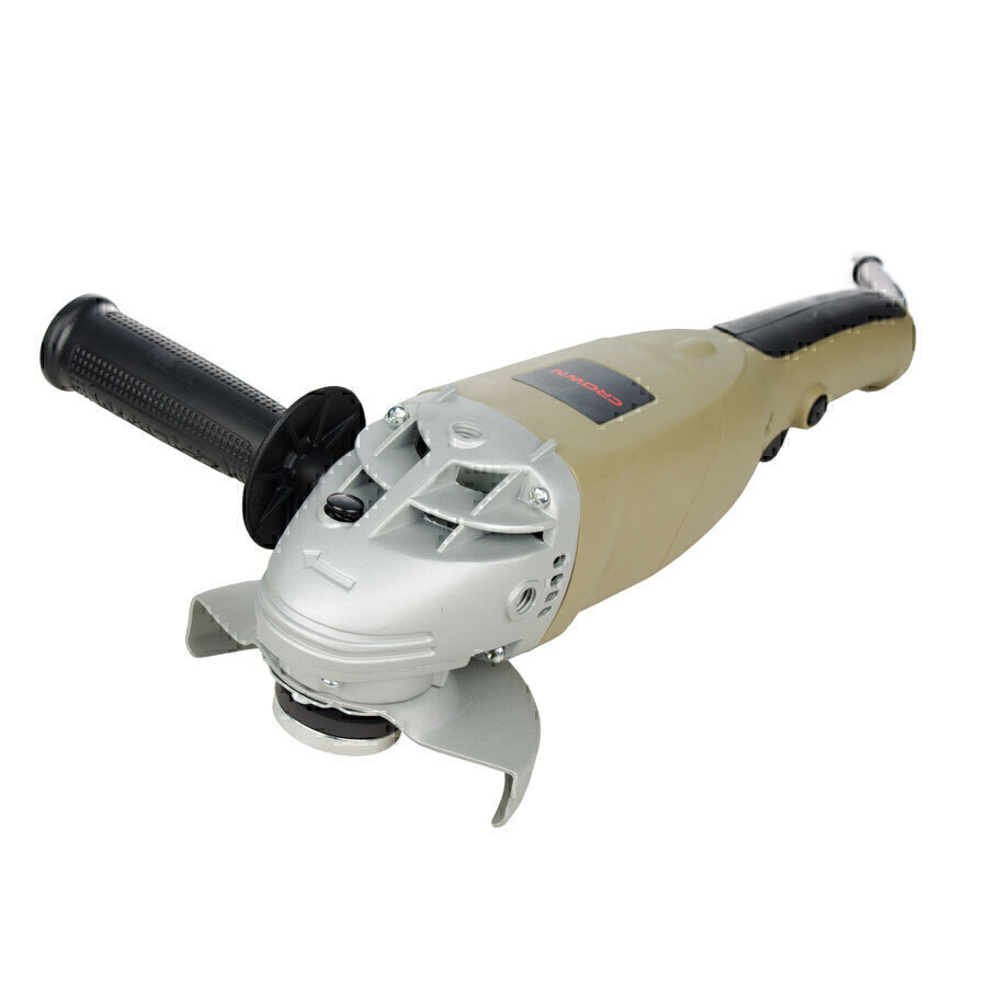 P1430-C0_I1 مینی فرز برقی مدل CT13022 کرون - تصویر 1