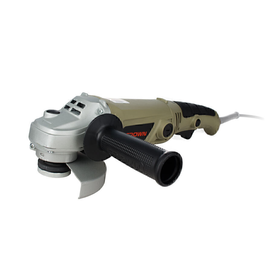 P1431-C0_I1 مینی فرز برقی کرون مدل CT13289 - تصویر 1