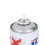 چسب 123 رازی فیکس 100 میلی لیتری - تصویر 4