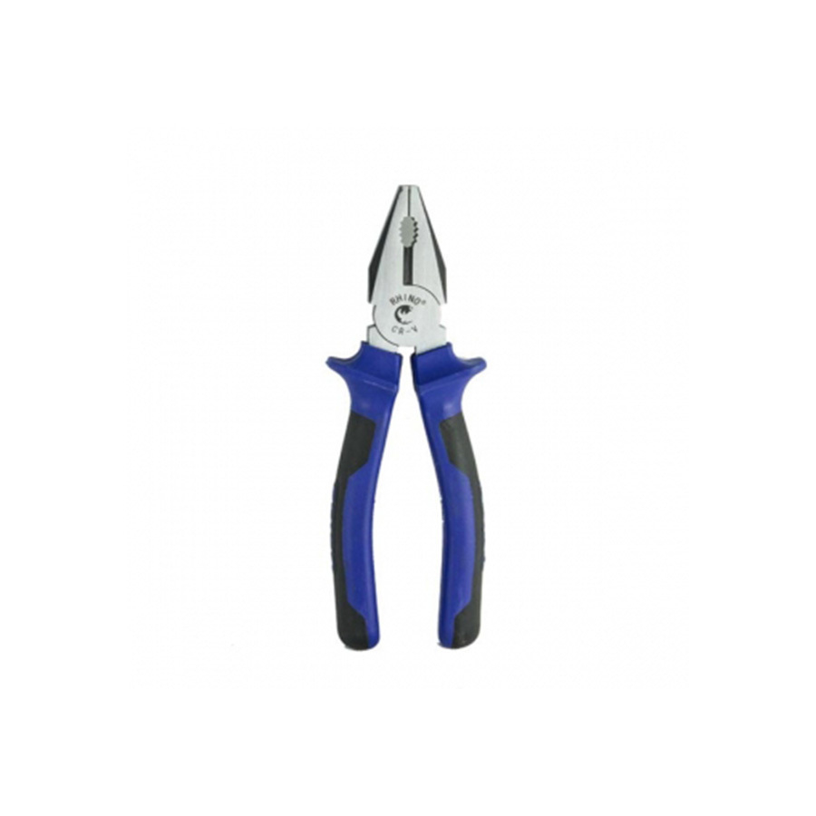 P14348-C0_I1 انبردست 6 اینچ رینو مدل RPT-3100011 - تصویر 1